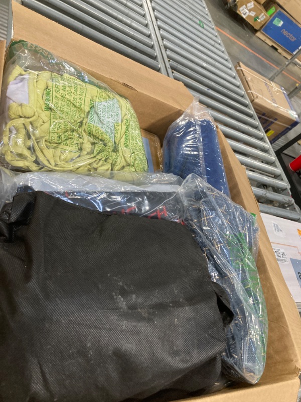 Photo 1 of ***FINAL SALE** NO RETURNS** MIXED ITEMS***