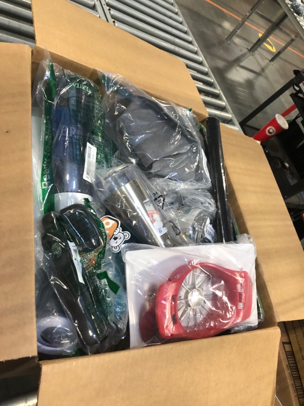Photo 1 of ***FINAL SALE** NO RETURNS** MIXED ITEMS***