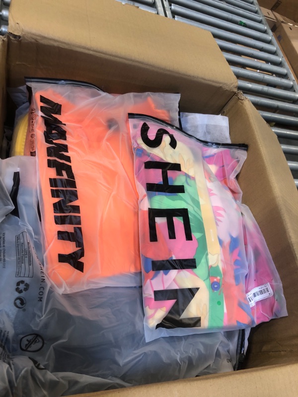 Photo 1 of ***FINAL SALE** NO RETURNS** MIXED ITEMS***