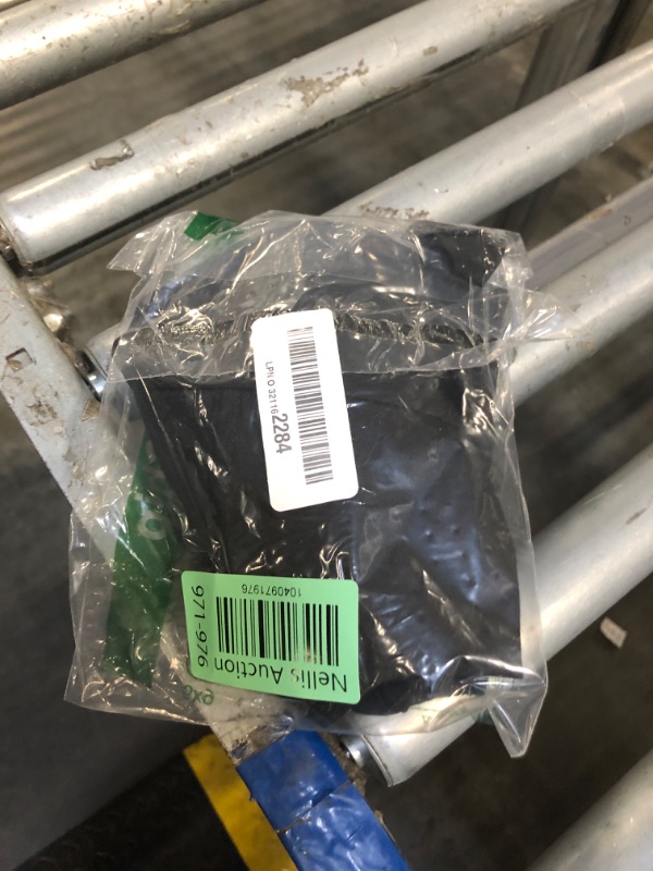 Photo 1 of DENTRUN Cat Tuxedo Outfit, Sphynx Cat Costume Formal Suit with Bow Tie, Stylish Cat Shirt Fashion Apparel Fancy Clothes, Kitten Formal Attire Wedding Onesie Costume for Cats Only