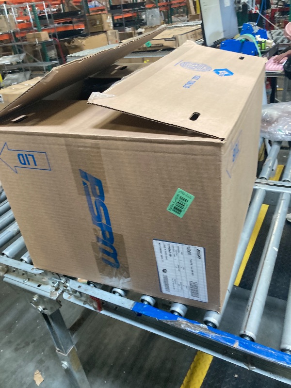 Photo 1 of **AS IS / NO RETURNS** Mystery Box - Random Items 