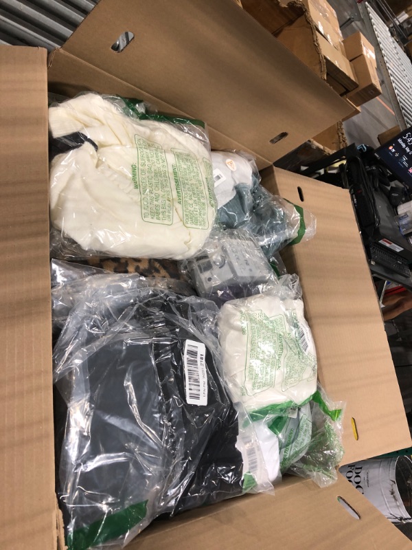 Photo 1 of ***FINAL SALE** MIXED ITEMS**NO RETURNS***