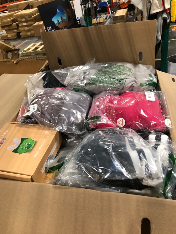 Photo 1 of ***FINAL SALE** MIXED ITEMS**NO RETURNS***
