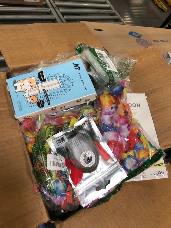 Photo 1 of ***FINAL SALE**SMALL ITEMS MIXED**NO RETURNS***