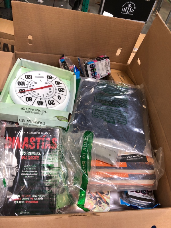 Photo 1 of ***FINAL SALE** MIXED ITEMS**NO RETURNS***