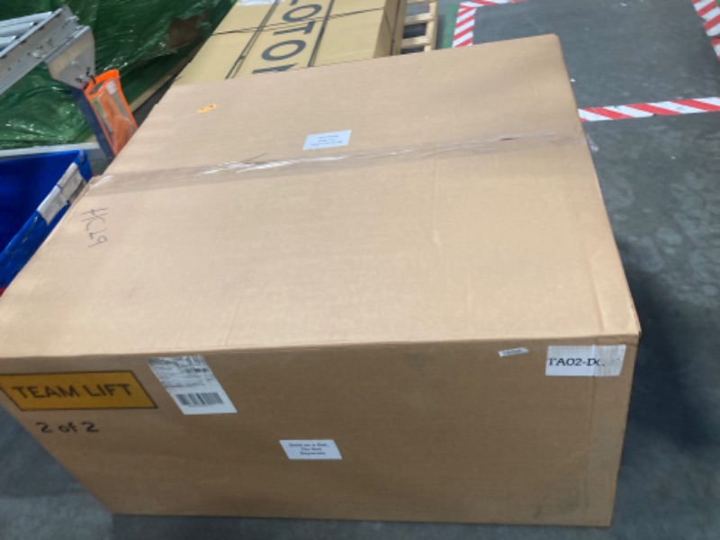 Photo 1 of **2 BOXES** Peloton Tread+