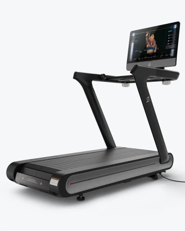 Photo 1 of **2 BOXES** Peloton Tread+