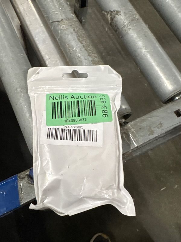 Photo 1 of LAZAWG Sauna Suit for Women Weight Loss Sweat Suit for Gym Workout Exercise Hot Burn Fat Training Sweatshirt Top S