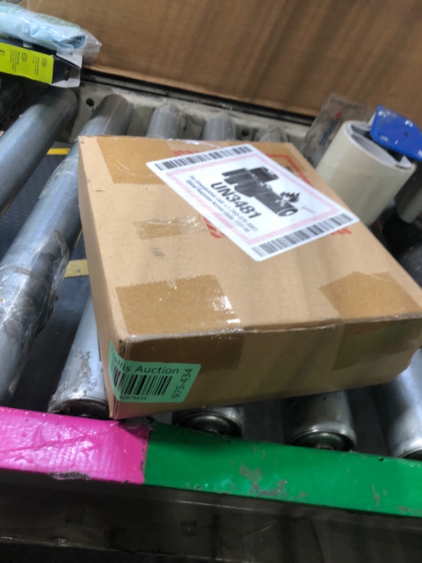 Photo 1 of BLACK+DECKER 20V MAX POWERECONNECT Cordless Drill/Driver + 30 Piece Bits and Drivers Kit (LD120VA)