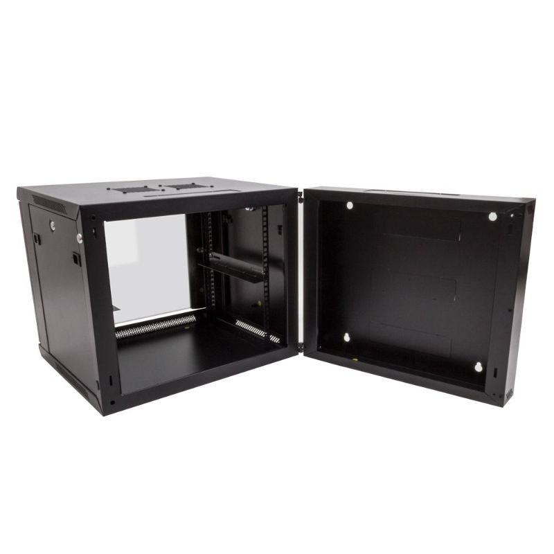 Photo 1 of ***SIMILAR ITEM*** Elite series hinged swing out cabinet