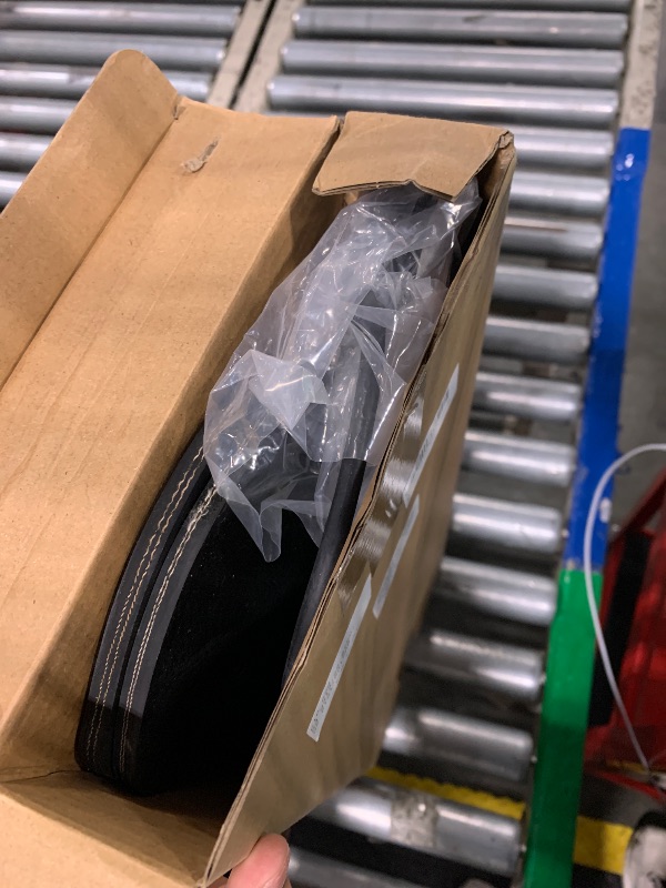 Photo 1 of ***SIMILAR ITEM*** GELASKA 99-9313 Snow Blower Paddles with 55-8760 Scraper 95-6151 Drive Belt Replaces