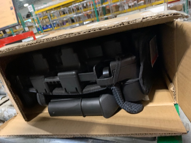Photo 1 of **SIMILAR** Graco TurboBooster 2.0 Backless Booster Car Seat, Denton