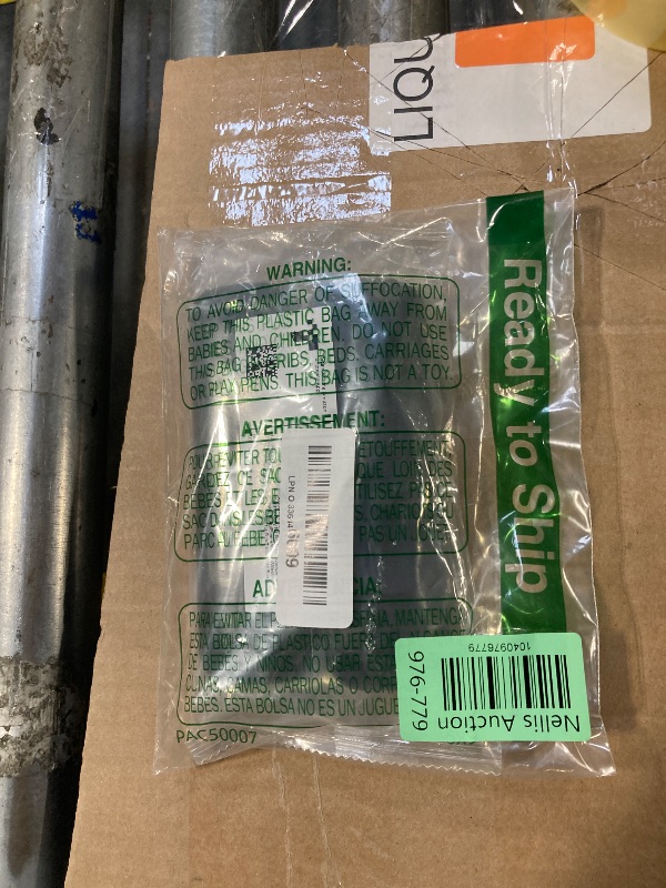 Photo 1 of (Pack of 2) Replacement-Remote-Control for Roku-TV,Compatible for TCL Roku/Hisense Roku/Onn Roku/Philips Roku Smart TVs(Not for Roku Stick and Box)