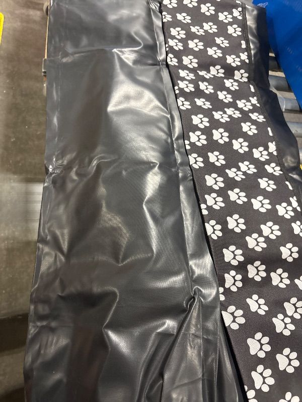 Photo 1 of DOG MAT