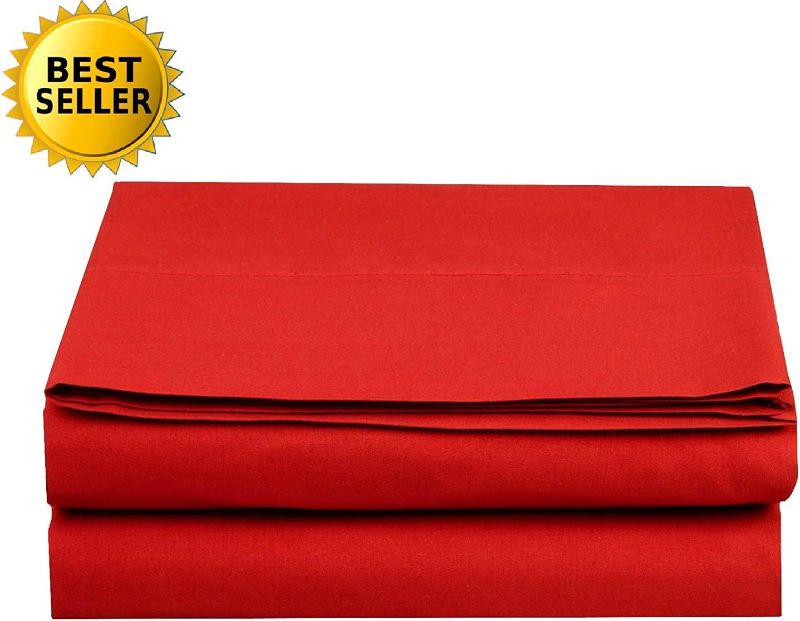 Photo 1 of ***SIMILAR PRODUCT***
Cozy Bliss Cooling Comforter Queen Size, Cooling Blankets for Hot Sleepers and Night Sweats, Blue Summer Comforter for Queen Size Bed, Breathable Soft Lightweight Silk Smooth