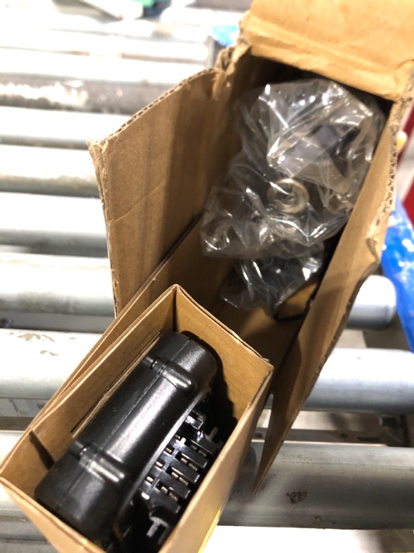 Photo 1 of BLACK+DECKER 20V MAX POWERECONNECT Cordless Drill/Driver + 30 Piece Bits and Drivers Kit (LD120VA)
