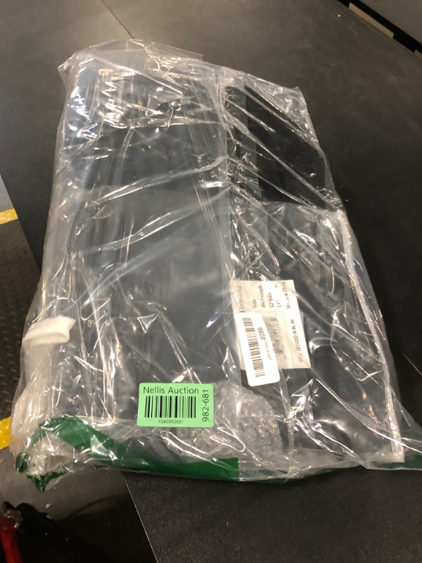 Photo 1 of Joydeco Black 100% Blackout Curtains 84 Inch Length 2 Panels, Thermal Black Out Velvet Curtains for Bedroom Living Room, Soft Luxury Window Drapes (Rod Pocket & Back Tab, 52Wx84L)