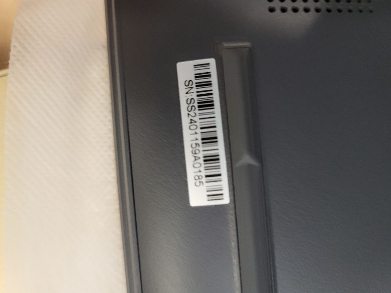 Photo 1 of WIPEMIK Laptop Computer, 8GB RAM, 128GB SSD, Quad-Core N5095 Processor Laptop, 14" HD Display Laptops, Support WiFi 5, Bluetooth 5.0, USB 3.0, Webcam, Pre-Installed Office Pro Plus 2024,