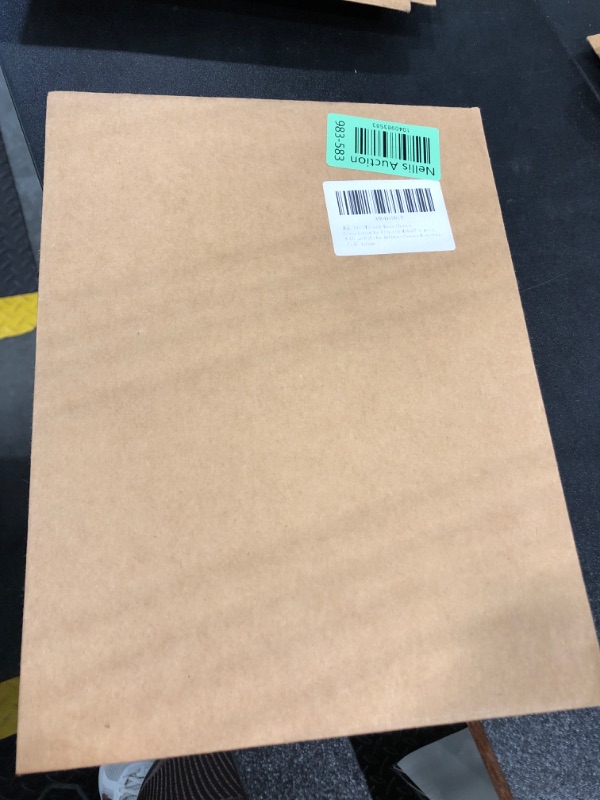 Photo 1 of TANXM Scientific Method Classroom Posters,Classroom Wall Art, Scientific Method Prints for Elementary, Middle, and High School Bulletin and Classroom Decor,Set of 6 (8"X 10", No Frame