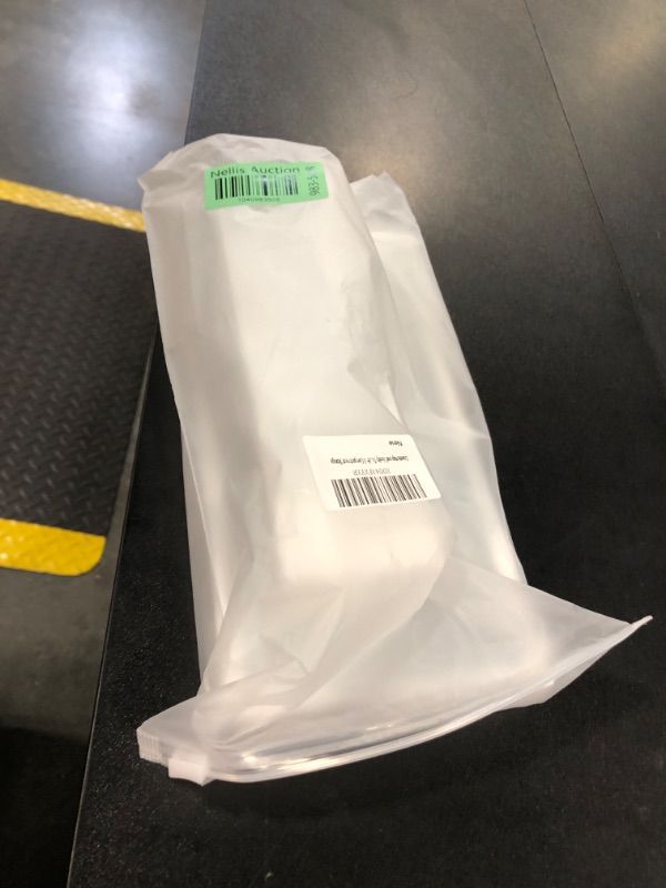 Photo 1 of Vanity Tray With Toothbrush Holder, 2 in 1 Silicone Marble Pattern Bathroom Counter Organizer, Multifunction 10.5" x 5.1" Kitchen Sink Tray, 5 Slots Toothpaste Holder