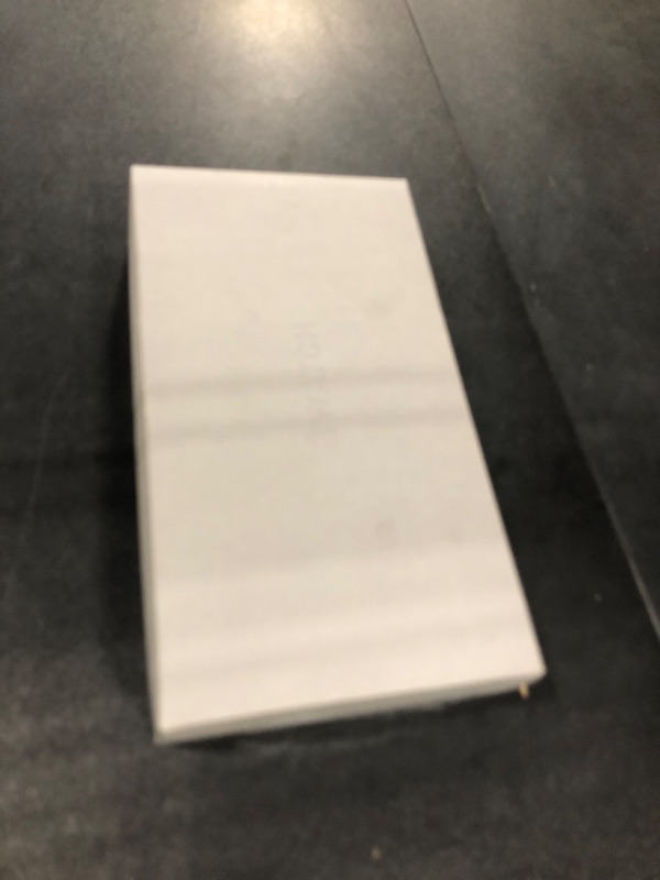 Photo 1 of Apple Watch Series 8 [In Apple Watch Ultra 2 box but just Series 8]