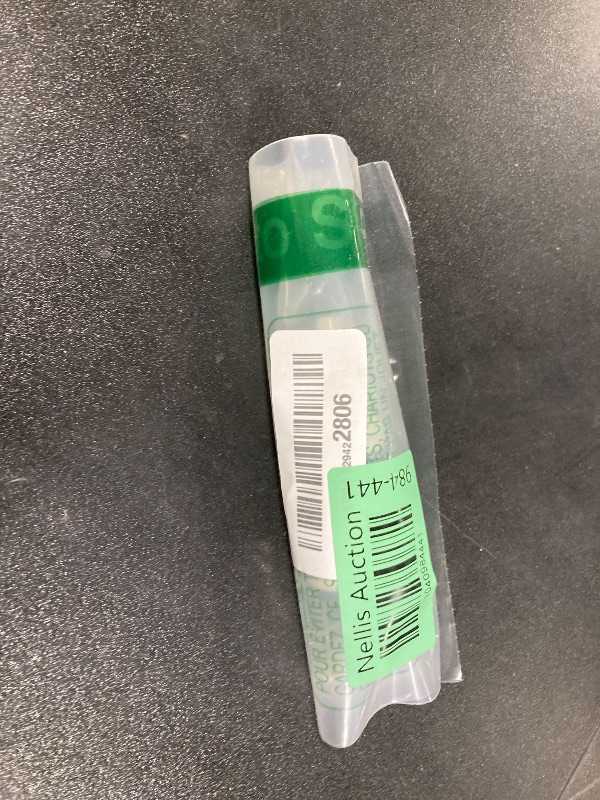 Photo 1 of Adams Ear Mite Treatment For Dogs and Cats Over 12 Weeks, Kills Ear Mites On Contact, Relief For Dogs and Cats Suffering From Ear Mites, Soothing Aloe and Lanolin Formula .5 Fl Oz