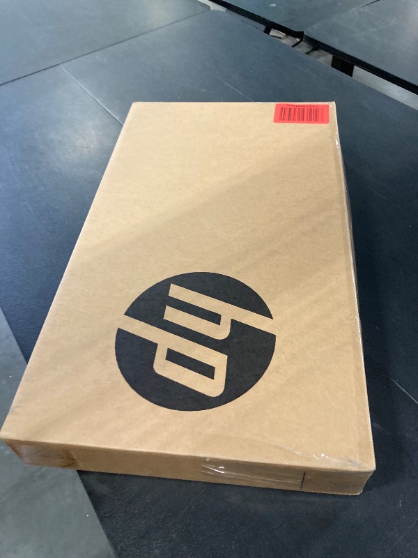 Photo 1 of HP EliteBook 830 G6 Business Laptop, 13.3 inch FHD Laptop, Intel Core i7-8665U, 16GB DDR4 RAM, 512GB SSD, Windows 11 Pro (Renewed)
