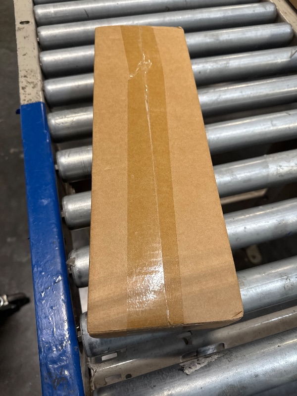 Photo 1 of Cable Management Under Desk, Under Desk Cable Management Tray, desk Cable Organizer, Cable Management Box, Cord Organizer for Desk, Under Desk Storage for Office, Home - No Drill to Desk Cable Raceway