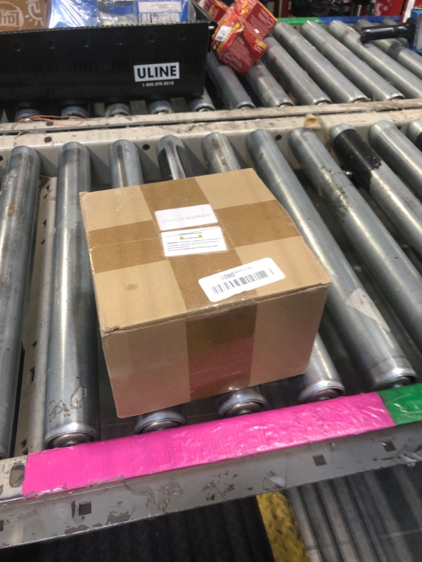 Photo 1 of 072927 Diffuser Assembly Replacement Part Compatible with Pentair Whisperflo/Intelliflo Inground Swimming Pool and Spa Pumps, Designed for 1/2-2 HP, Part# 072927
