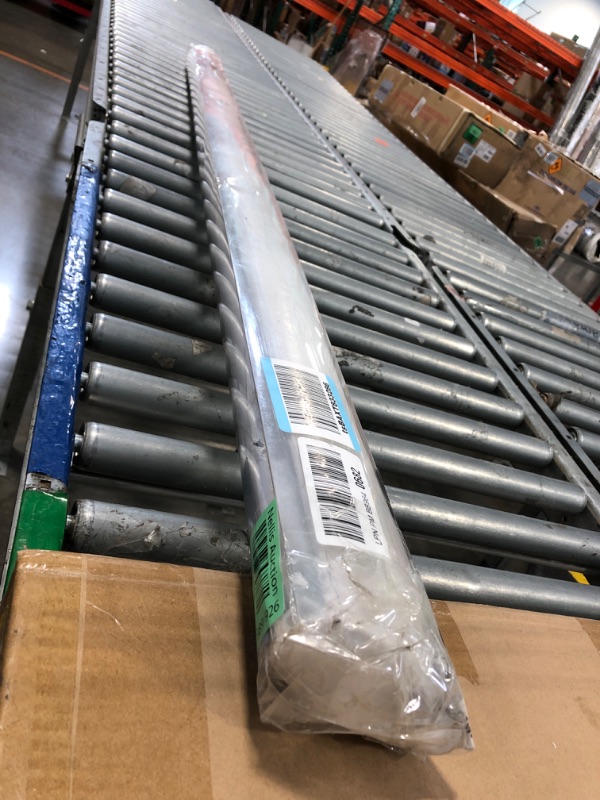 Photo 1 of AOSKY Cordless Roller Shades for Windows Light Filtering Shades with 5% Openness Solar Screen Semi Sheer Roller Blinds UV Protection for Office and Home. Easy to Install 70" W x 72" H (White)