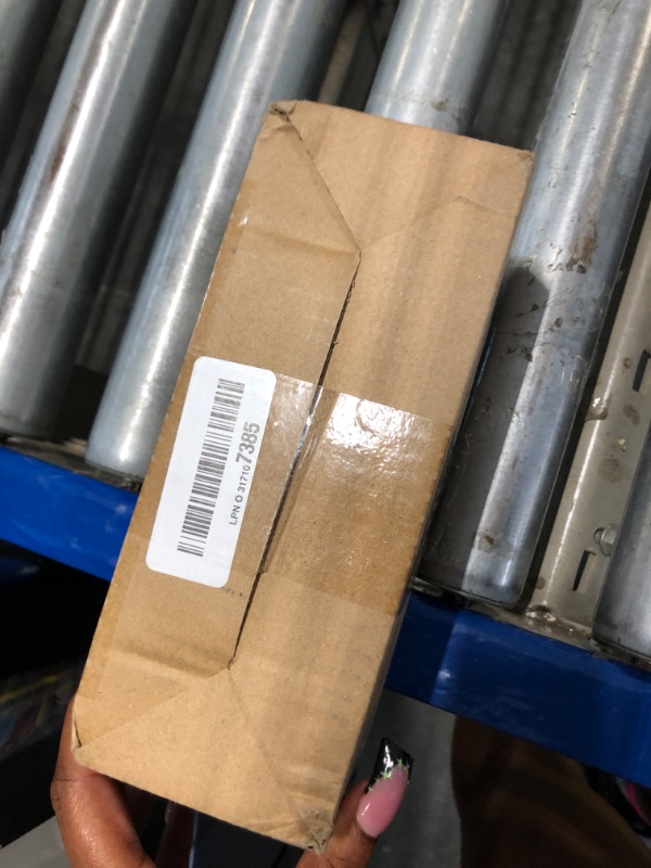 Photo 1 of 236575, RV in-Wall Slide-Out Motor Compatible with Lippert Schwintek in-Wall Slide System, IG-42 10mm motor Assembly, Slide Motor for Travel Trailer and Camper | 300:1 High Torque Gear Ratio, 12V