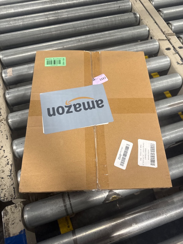 Photo 1 of Timing Cover Gasket Set, for LS Camshaft Thrust Retainer Plate Seal Cam w/Bolt,Water Pump Gasket,Crankshaft Seal,for GM Gen III IV V LS1 LT1 L86 L84 LT4 LQ4 LS2 LS3,4.8/5.3/6.0/6.2L