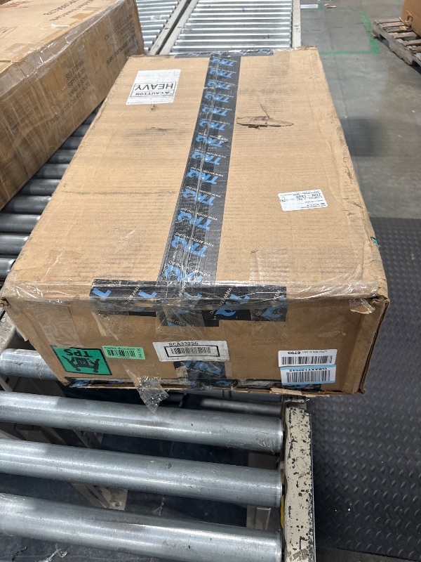 Photo 1 of TRQ Front Strut & Coil Spring Assembly Set Driver & Passenger Sides Compatible with 10-17 Chevrolet Equinox GMC Terrain