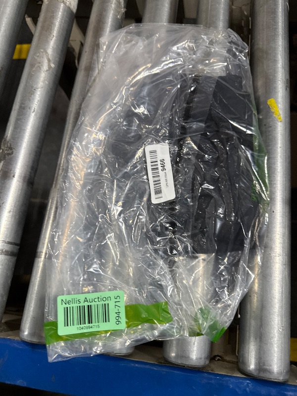 Photo 1 of Niksa Compression Shorts Men, Compression Underwear for Men Athletic Shorts, Running Workout Fitness Shorts