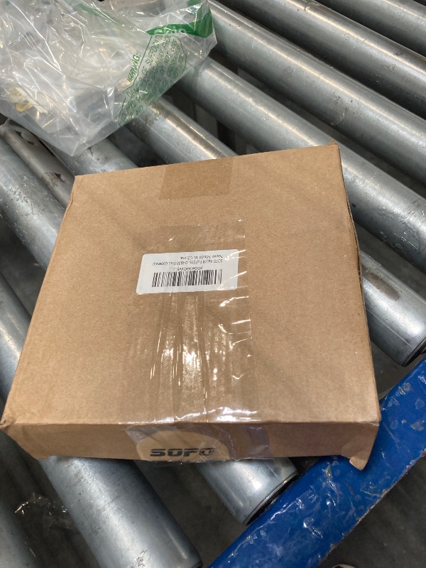 Photo 1 of Original Pull Start Assembly for Champion 196cc 208cc 212cc 224cc 3000 3500 4000 4500 Watt 5.5hp 6.5hp Engine CPE Generator Water Pump Pressure Washer Recoil Starter Pull Cord Replacement. 