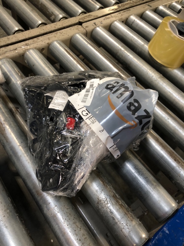 Photo 1 of 1" x 6' Retractable Ratchet Straps, 1600 lbs Break Strength, Heavy Duty 4 Pack, Self Retracting Tie Downs with S Hooks, DOT Approved for Durable Strapping for Trailers, Trucks, Boats, and Cargo