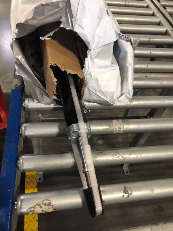 Photo 1 of TRQ Front and Rear Suspension Kit Complete Strut & Coil Spring Assembly Shock Absorber Sway Bar Stabilizer Link Compatible with 2010-2015 Toyota Prius 2013-2015 Prius Plug-In