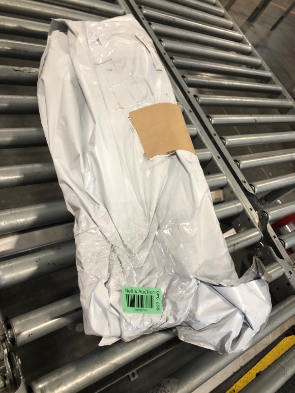 Photo 1 of TRQ Front and Rear Suspension Kit Complete Strut & Coil Spring Assembly Shock Absorber Sway Bar Stabilizer Link Compatible with 2010-2015 Toyota Prius 2013-2015 Prius Plug-In