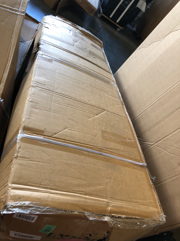 Photo 1 of WUTIST Universal Wakeboard Tower Compatible with Most Boats Width Black Durable Aluminium Wake Tower Powder Coated Inboard Outboard Motor Boat