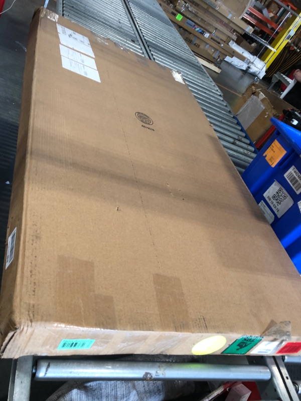 Photo 1 of Children’s Factory As We Grow Maple/Tan – 30”x60” Kids School Activity Table, 30" x 60"