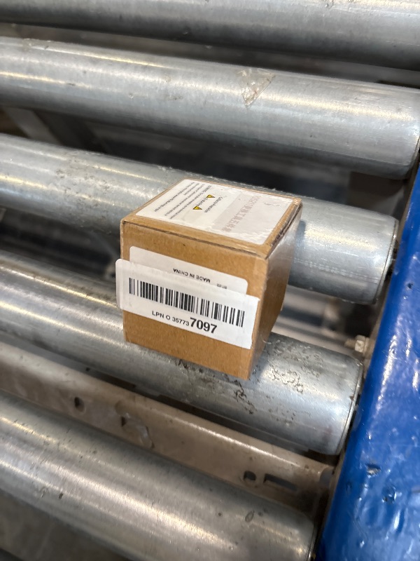 Photo 1 of ??? #905-211 1/2" - 3/4" Bonnet & Poppet Assembly Replacement Repair Kit, Fits for febco PVB Model 765CBV & 765DBV -1/2"-3/4"