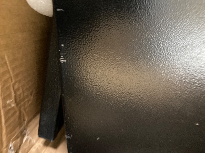 Photo 1 of 2-3  Safe,  safes for Home Rifle and Pistols, Gun Safe for Guns with Quick Access, Gun Safes for Rifles and Shotguns with Removable Gun Racks and Pockets