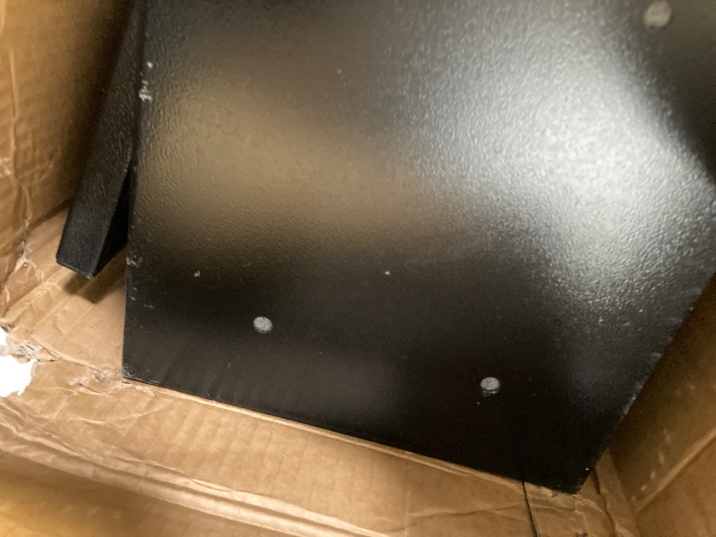 Photo 1 of 2-3  Safe,  safes for Home Rifle and Pistols, Gun Safe for Guns with Quick Access, Gun Safes for Rifles and Shotguns with Removable Gun Racks and Pockets