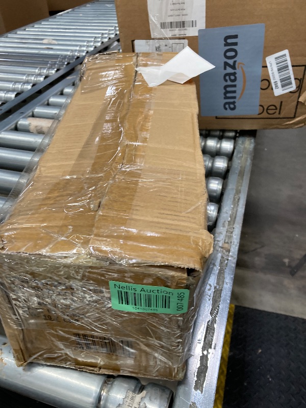 Photo 1 of **LEGS ONLY**
Flash Furniture 30''W x 60''L Rectangular Oak HP Laminate Activity Table - Height Adjustable Short Legs ** ONLY THE LEGS*******