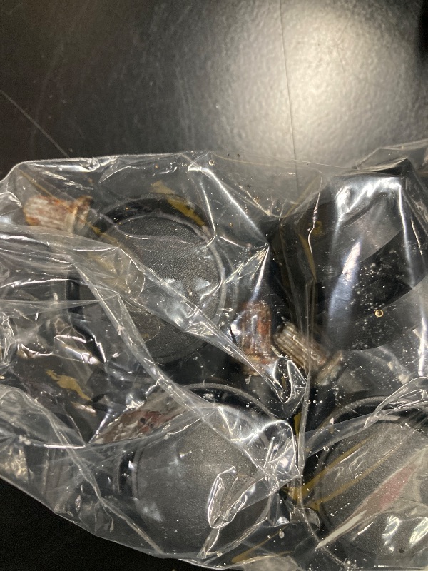 Photo 1 of ***(NO REMOTE, WHEELS RUSTY, SOME SCUFFS/SCRATCHES)*** Windowless Air Conditioner Portable, 30inch Ventless Swamp Cooler Air Conditioner with 2-Gal Tank, 4IN1 Evaporative Air Cooler for Indoor Room Bedroom Home, 3 Speeds&3 Modes, 7H Timer, NO Remote