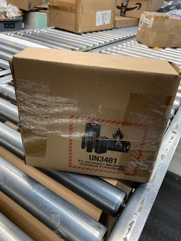 Photo 1 of ***PARTS ONLY -SELLING AS PARTS ONLY***
BLACK+DECKER 20V MAX POWERCONNECT Power Drill Cordless Drill Driver Electric Screwdriver with 30 Piece Bit Set and Drivers Kit, Battery and Charger Included (LD120VA)