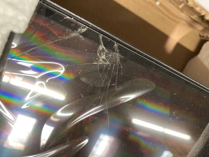 Photo 1 of Samsung 55-Inch Class Crystal UHD U8000F 4K Smart TV (2025 Model) Endless Free Content, Crystal Processor 4K, MetalStream Design, Knox Security, Compatible with Alexa