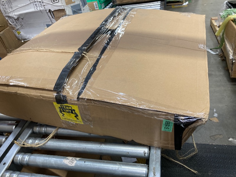 Photo 1 of **MISSING CAM AND GROOVE ADAPTER**3 Inch Suction Hose Pump kit, Includes 3" x 65' Blue PVC Backwash Hose & 3" x 20' Green PVC Suction Hose & Steel Round Hole Suction Strainer & Cam and Groove Adapter,3" Suction Hose Kit for Water Pump