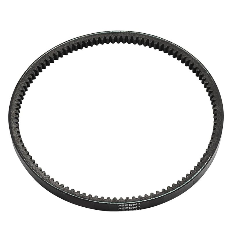 Photo 1 of  Hoypeyfiy 22773 26'' drive belt, 4XLA Power Rated belt, designed for the CountyLine CRT 20969, 31315 Tillers, Earthquake 29409 model.