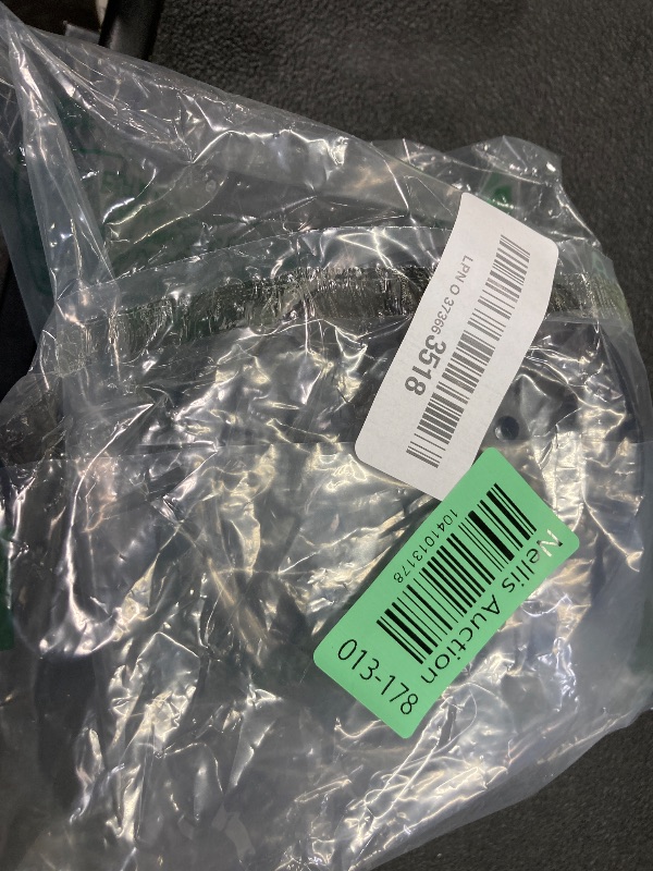 Photo 1 of 1/16 Wire Rope, 304 Stainless Steel Cable, Aircraft Cable, Steel Wire, 328FT with 150Pcs Crimping Sleeves, Clothes Line Wires, Trellis Wire, 7x7 368lbs Breaking Strength